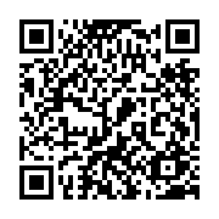 QR code for 565NBW