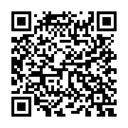 QR code for 565OTM