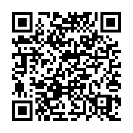 QR code for 565PAQ