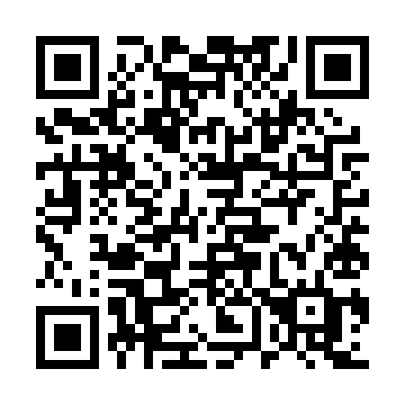 QR code for 565PYD