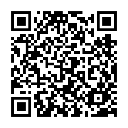 QR code for 565VIN
