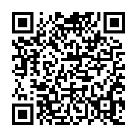 QR code for plate 565-XTN