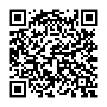 QR code for plate 565-XTR