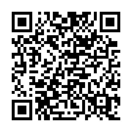 QR code for 566-CTD