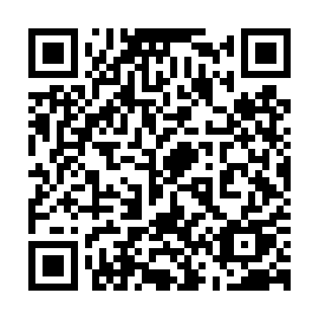 QR code for 566-DQU