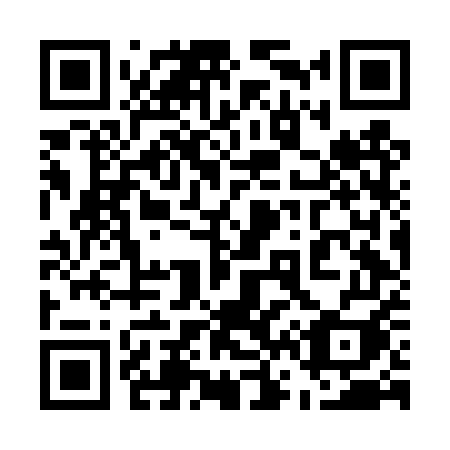QR code for 566-DUI