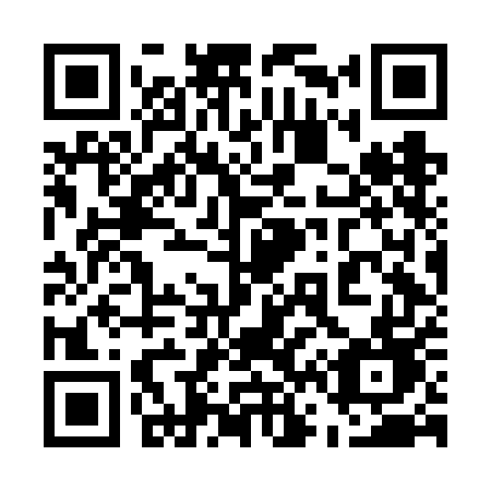 QR code for 566-FED
