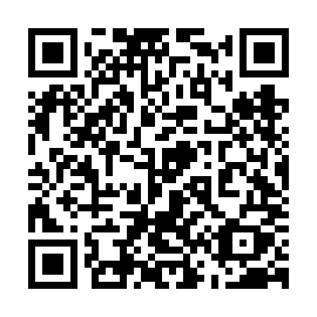 QR code for 566-FMY