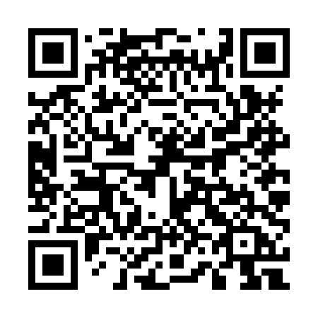 QR code for 566-HTA