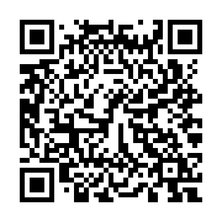 QR code for 566-KSY