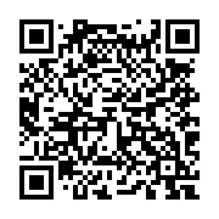 QR code for 566-LYK