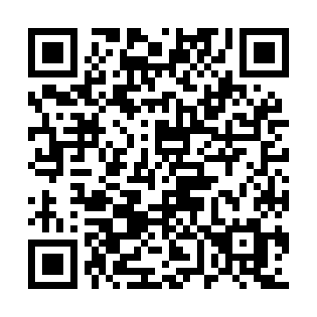 QR code for 566-MKM