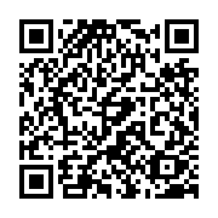 QR code for 566-NUX