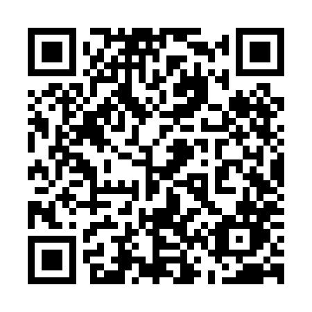QR code for 566-PHN
