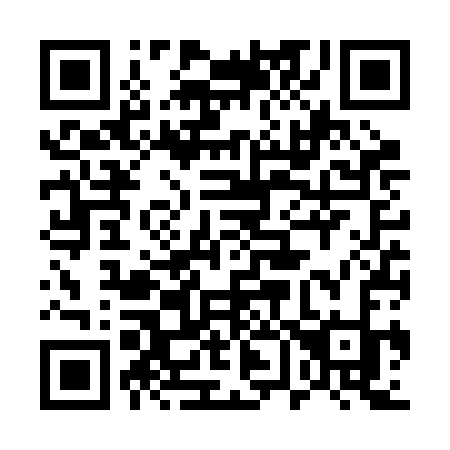 QR code for 566-RCK