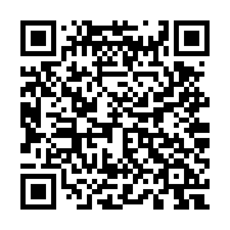 QR code for 566-TUF