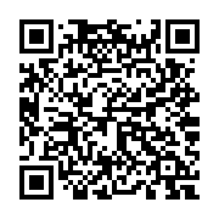 QR code for 566-UQD
