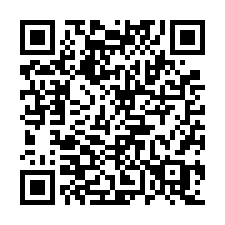 QR code for 566-VFB
