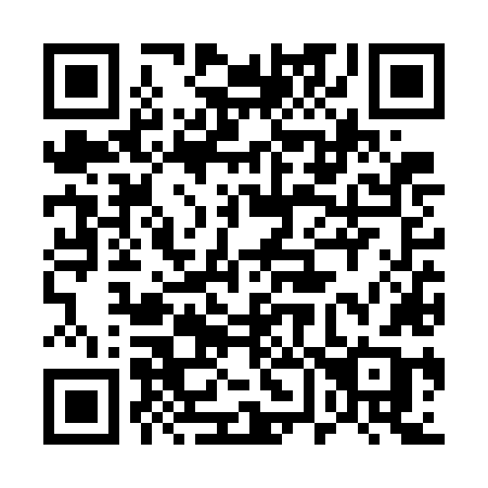 QR code for 566-WLB
