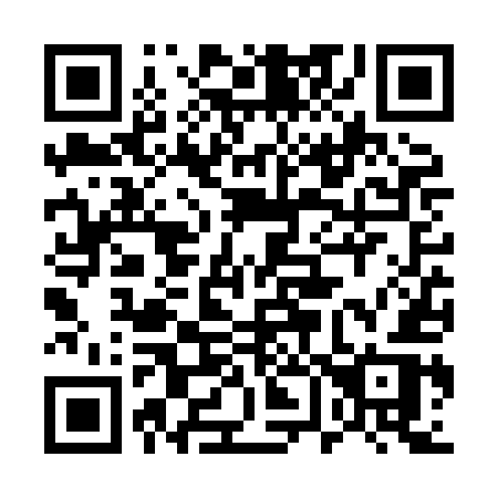 QR code for 566-XER