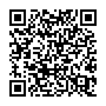 QR code for 566-XLA