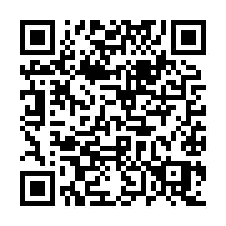 QR code for 566-XYQ