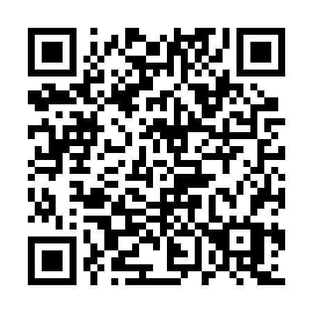 QR code for 566BVW