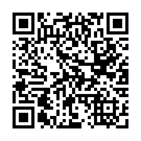 QR code for 566CSH