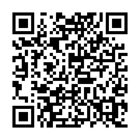 QR code for 566EUM