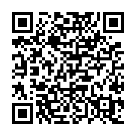 QR code for plate 566-FLI