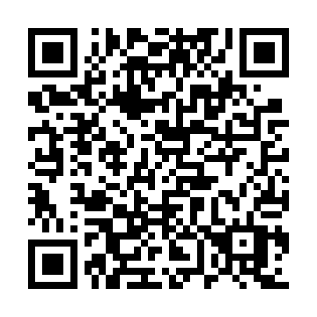 QR code for 566FQT