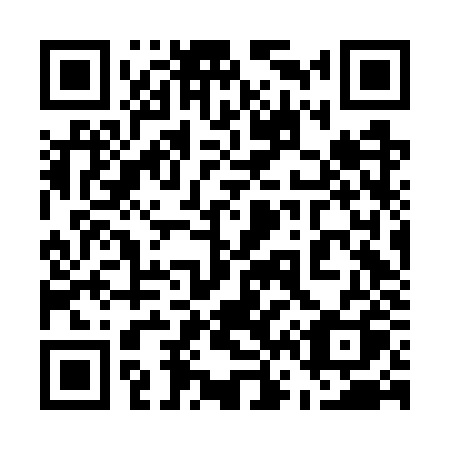 QR code for plate 566-GZQ