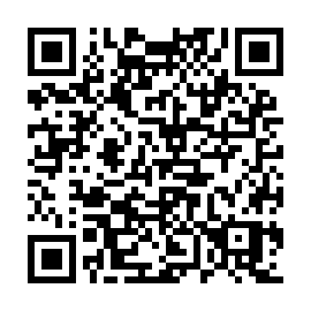 QR code for 566IGP