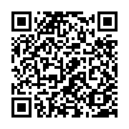 QR code for 566JHQ