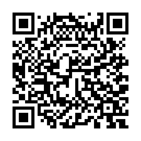 QR code for 566JNV