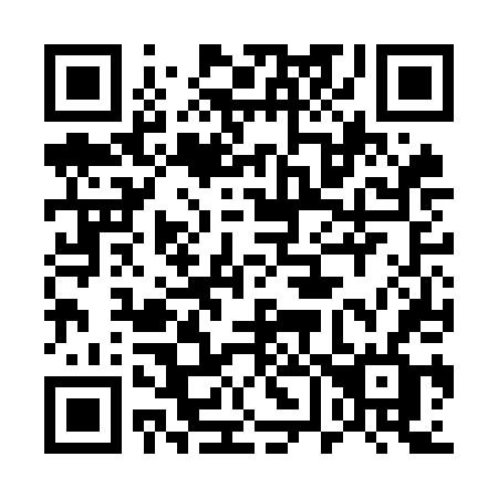 QR code for plate 566-ODF