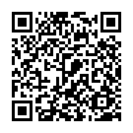 QR code for 566QBR