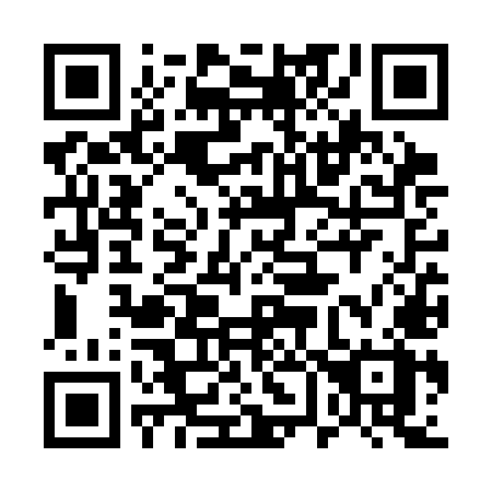 QR code for 566SMX