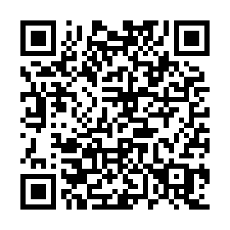 QR code for 566XCB