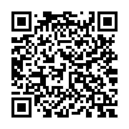 QR code for 566XSA