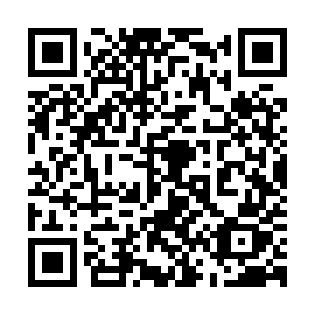 QR code for plate 566-XUZ