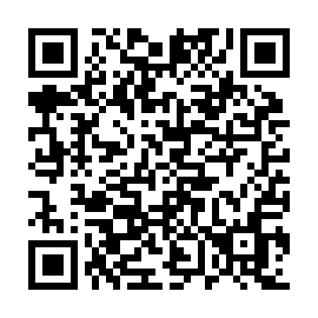 QR code for plate 566-ZAN