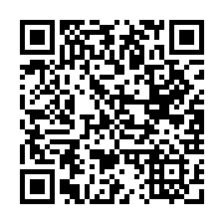 QR code for 567-ABI