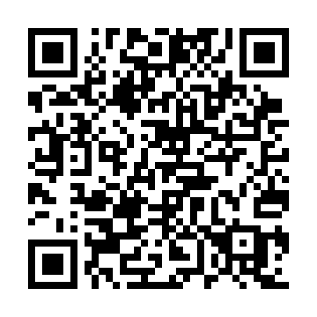 QR code for 567-CAC