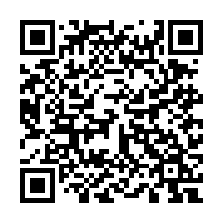 QR code for 567-DJN