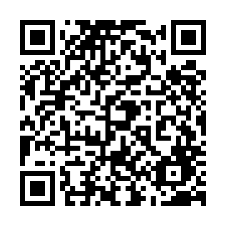 QR code for 567-EMF