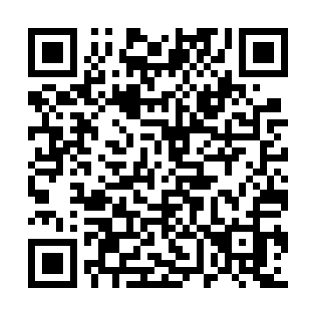 QR code for 567-FQJ