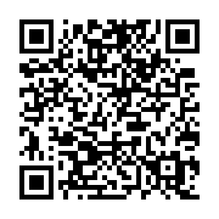 QR code for 567-GPM