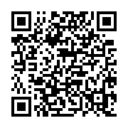 QR code for 567-GXO