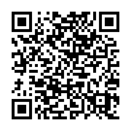 QR code for 567-HQY